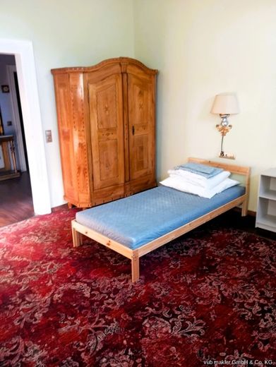 Boardinghouse in Hof - Hohe Mieteinnahmen und höheres Renditepotenzial – 2309-8