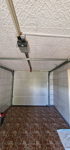 Müstakil ev – Foto 24
