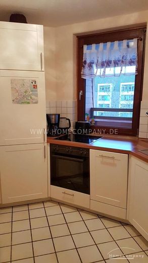 Möblierte 2-Zimmer Wohnung in Travemünde – 195814ab54e724995a9060d063dbf3db4a3d2f49.jpg