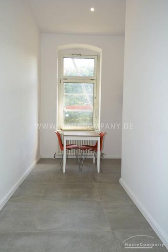 3 Zimmer Wohnung in Kreuzberg – 72f55f36bb303e9d5b922741b07f0f8d8f4d5e73.jpg