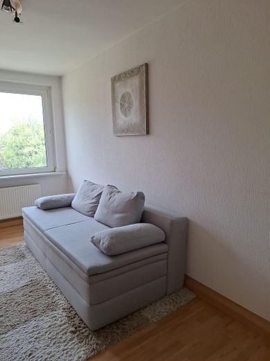 78QM Daire - 2 yatak odası, balkon, küvetli banyo – Fotoğraf 24