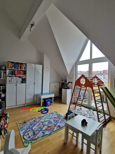 Eigentumswohnung in Neu-Anspach – Foto 5