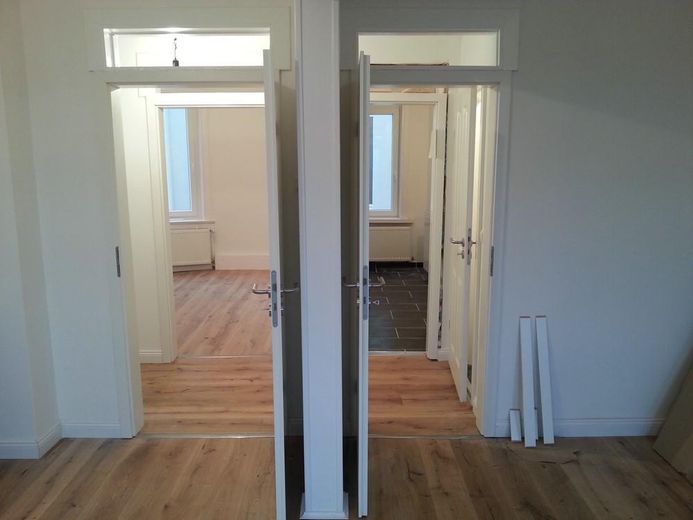 09 - vom großen zimmer