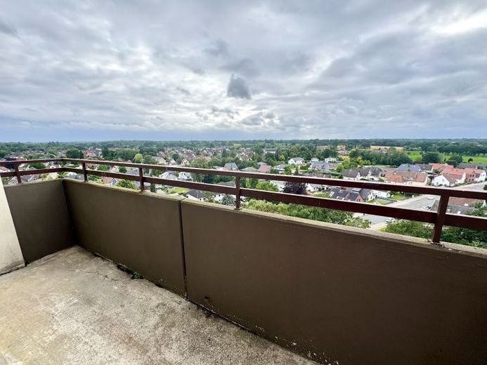 Wohnen mit Aussicht! – फोटो 1