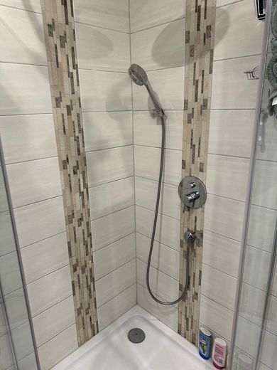 Haus in Bad Abbach – Foto 18