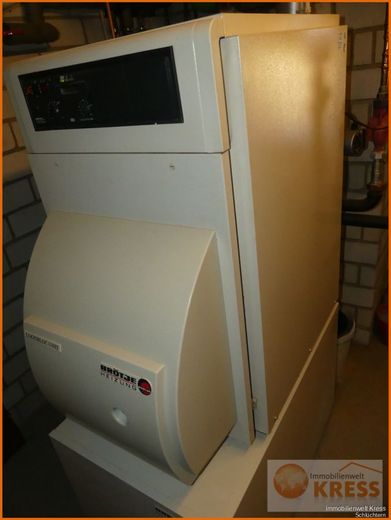 Bild 20