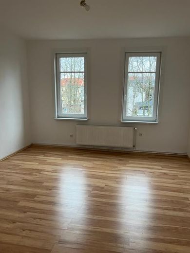1. OG Schlafzimmer