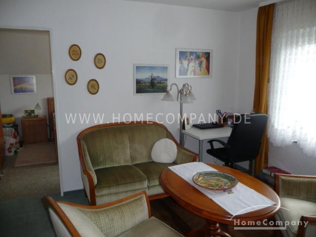 Kleine 2 Zi.Whg., möbliert, gute Lage u. Ausstattung. – 2820dc5e803155005034fd372ab31a747bcecc7e.jpg