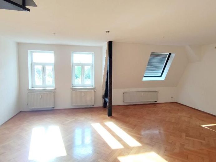 Appartamento maisonette di 2 locali con cucina componibile – Foto 1