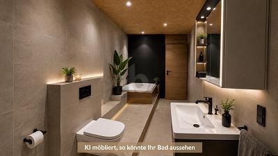 DIESES RAUMWUNDER ÜBERRASCHT! – 1785753863_8169eb3.jpg