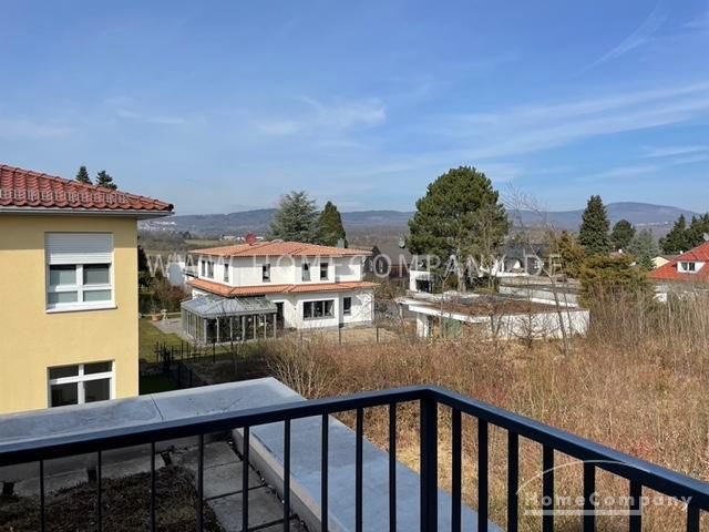 Kelkheim AG8070177 – Moderne 3-Zimmereinliegerwohnung, voll möbliert  &  ausgestattet in Kelkheim-Mitte – be0be53bc170f8a3e3e4a2dbc3d7de1eacff528a.jpg