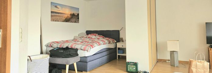 ... individuell gestaltbar