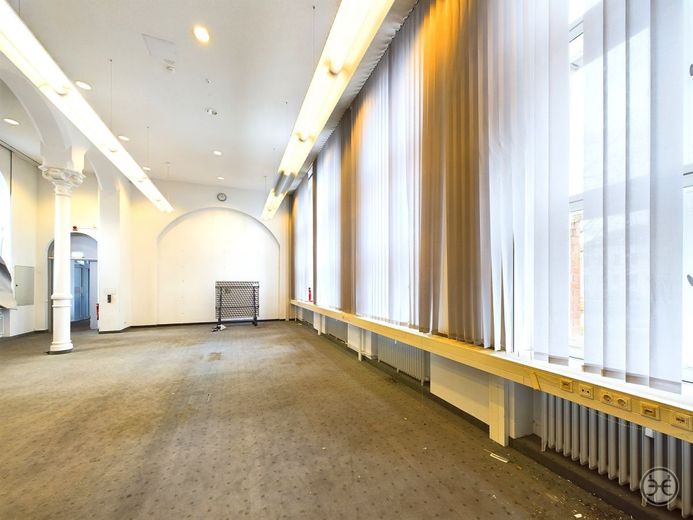 Eden-Ehbrecht-Immobilien_Kaiserliche-Post_Gewerbefläche_011