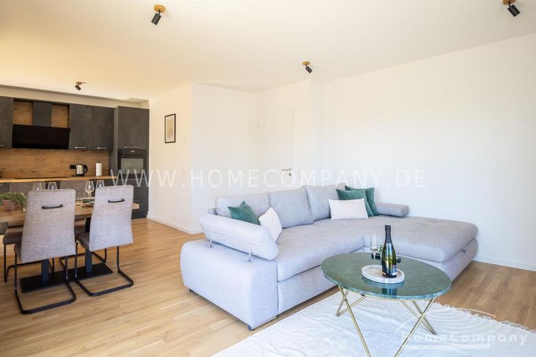 27535 HomeCompany Dresden Möbliert/Furnished 3-Zimmer Wohnung in Radebeul max. 4 Personen – c64692fc02e240d591d86d204d245397d066b81a.jpg