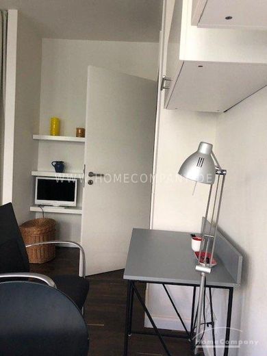 1-Zimmer-Wohnung, Charlottenburg, möbliert – 4114048fc254ab9533f26392c736148a186ce6f0.jpg
