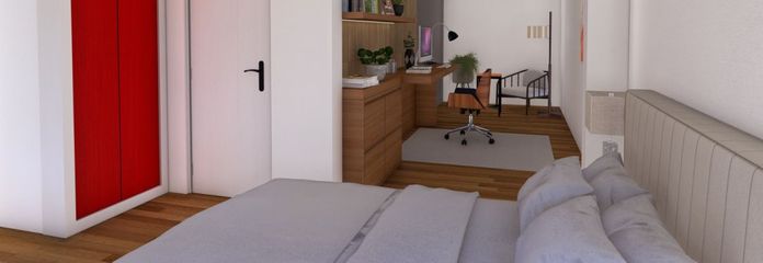 Schlafzimmer_Render1