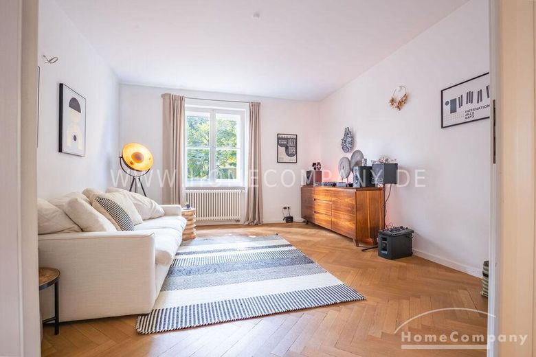 ***Exklusive, voll möblierte 5-Zimmer-Gartenwohnung in Bestlage München-Solln – aca37dd9ef2280d1732345d95bde8903a9f9149a.jpg