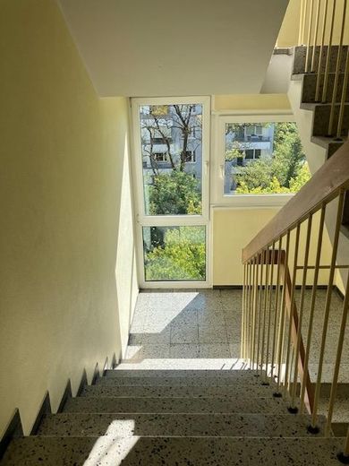 1.100,00 EUR | Denninger Straße 208 81927 München – Foto 12