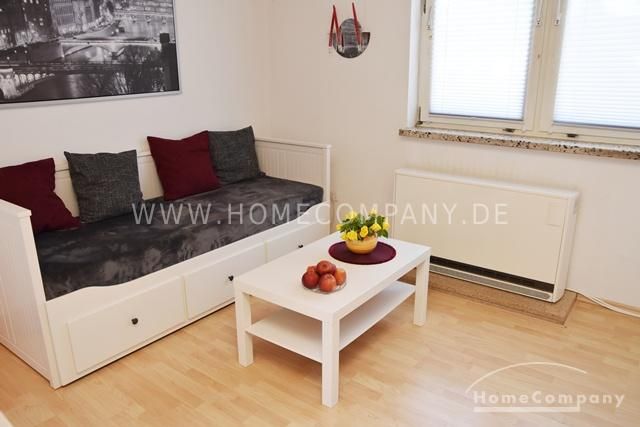 Garbsen, umeblowane mieszkanie we Frielingen – 335daffa42dcbf528524c5dfe8e24d7885f1e472.jpg