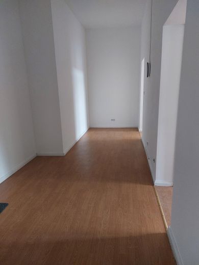 Citynahe Altbauwohnung mit Balkon – Foto 6