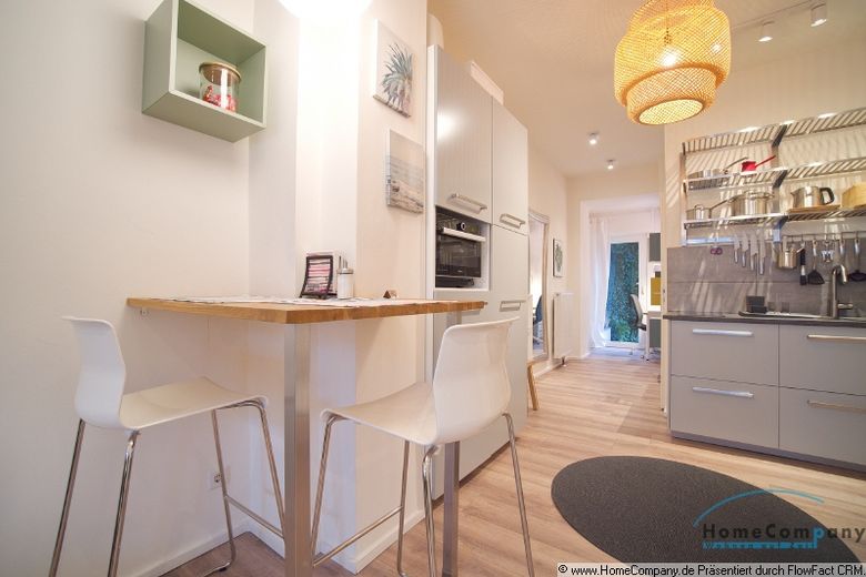Appartement confortable et meublé avec goût à Hagen avec sa propre terrasse – d0c0ee943b1ff98da654a94dac179475cbbd304f.jpg