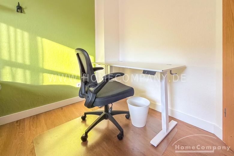 28154 HomeCompany Dresden Appartamento arredato con 4 locali a Radebeul con terrazza max. 6 persone – 8550b4ec597c14716949551c462a418fded5dcfd.jpg