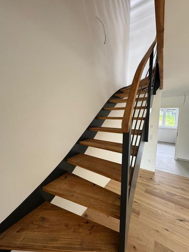 128m² Mietkauf Haus mit Wasserblick in traumhaften Lage von Kappeln Ellenberg – Foto 4
