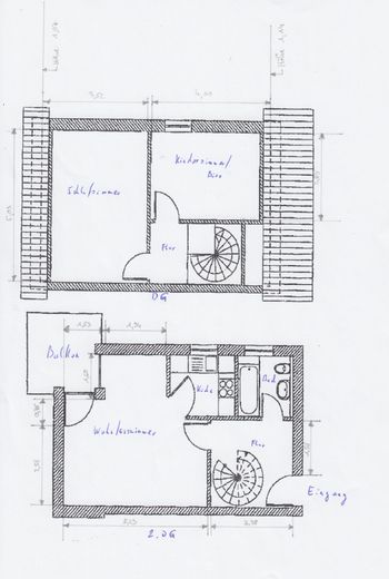 Grundriss-2OG-DG