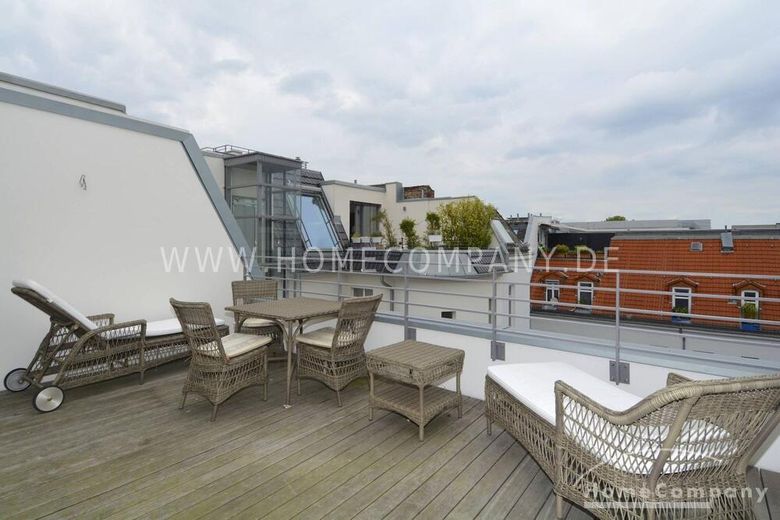 Appartamento duplex di lusso nel cuore di Charlottenburg, Berlino, arredato. – ca202d9734b62eba182f3ff10c1c3866c3f7bd93.jpg