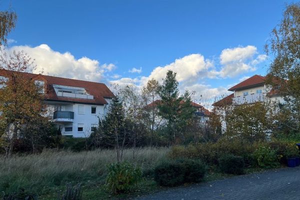 Exklusive Eigentumswohnung mit großzügiger Terrasse zu verkaufen!
