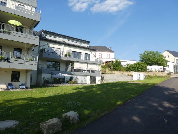 R Ansicht 1 
