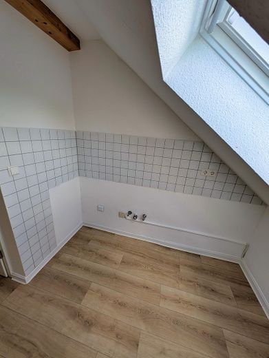 Eigentumswohnung Maisonette 5 Schlafräume, große Wohnküche und 2 Bäder – Foto 13