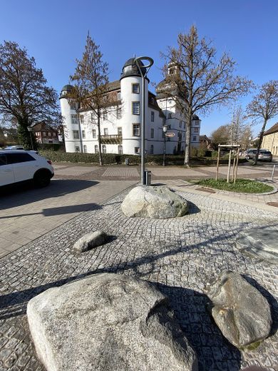 AFFASCINANTE APPARTAMENTO DI PROPRIETÀ -SENZA COMMISSIONI- da privato – Foto 27