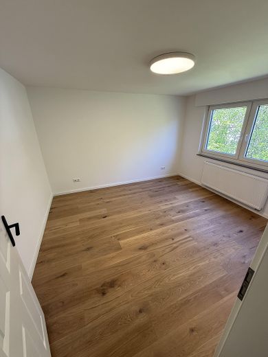 3 Zimmer Wohnung als WG zu vermieten – Foto 12