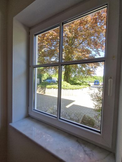 Provisionsfrei - Ihr Altersruhesitz in Gauting 3-Zi-Terrassenwohnung ab 65 J. oder Kapitalanleger – Foto 16
