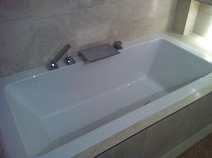 Attico di 320 mq con jacuzzi e sauna – Foto 3