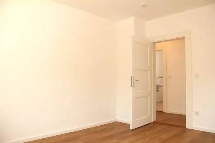 Appartamento ristrutturato di 2 locali con cucina abitabile, 59 mq, quartiere sud – Foto 9