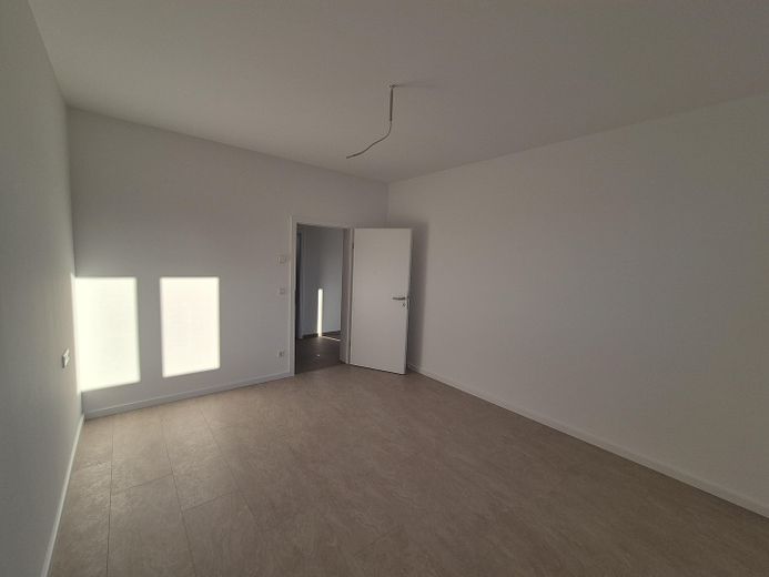 Nieuwbouw! Luxe 8-kamer-twee-onder-een-kaphuis te koop! – Schlafzimmer Eltern