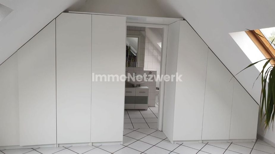TOPLAGE***mehrere Eigentumswohnungen in der Thieboldgasse***TOPLAGE – DG