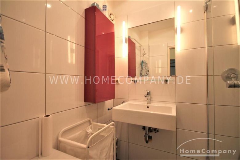 Nordend (8053980) – Spokojnie położone mieszkanie w pobliżu Merianplatz – 39af29e3244a5c6f410d29b4ee35123c259c70dd.jpg