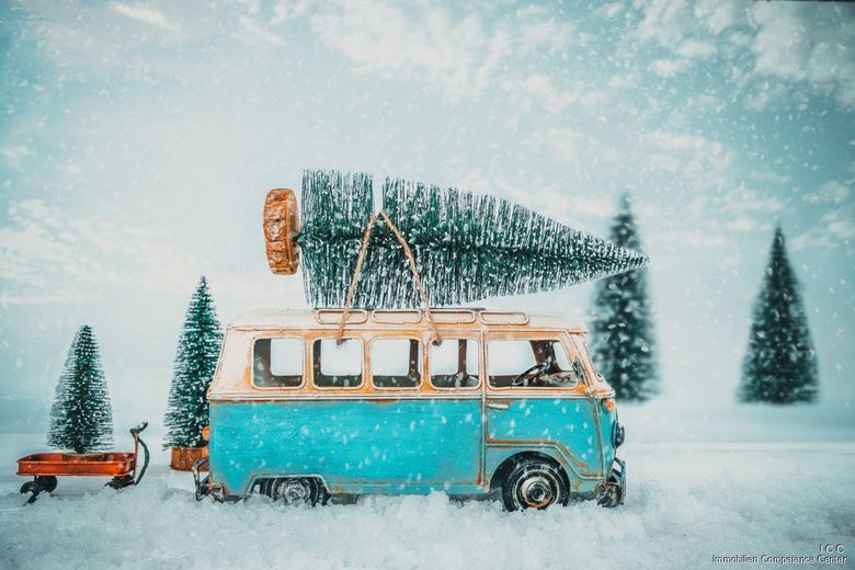 AdobeStock_227724234