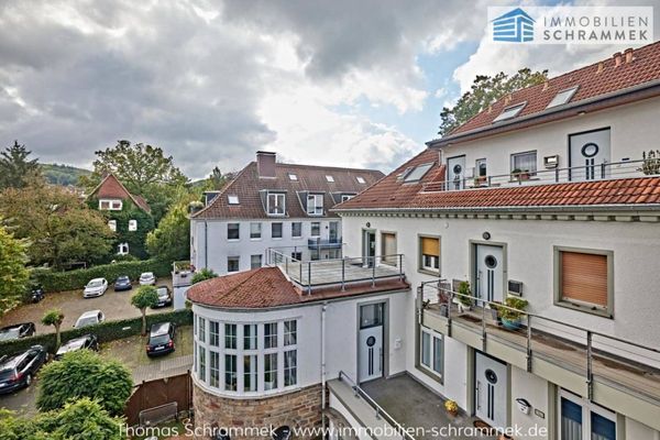 ÇATILARIN ÜZERİNDE KONFORLU YAŞAM - EN İYİ KONUMDA LOJİA+OTOPARK YERİNE SAHİP MODERN 2 ODALI DUBLEKS DAİRE