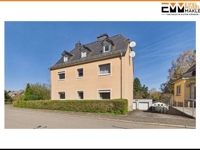 Two residential units – many possibilities: your new home – Foto 1