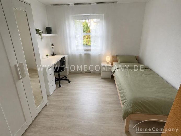 28154 HomeCompany Dresden Appartamento arredato con 4 locali a Radebeul con terrazza max. 6 persone – c23d9552f1e971aafa01d560878d339e603a6306.jpg