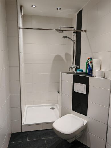 Freistehende 3-Zimmer Wohnung in 90552 Röthenbach von Privat – Foto 20
