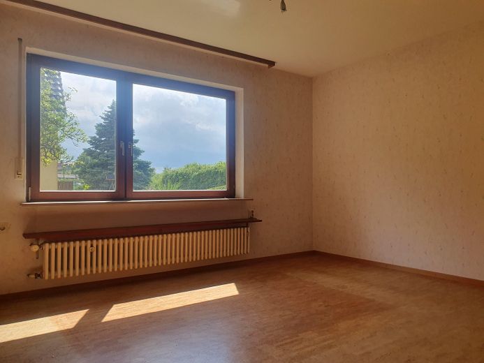 Zimmer Süd    EG 