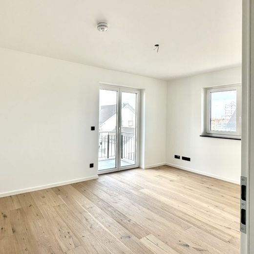 Wohnung 21 Schlafen/Kind
