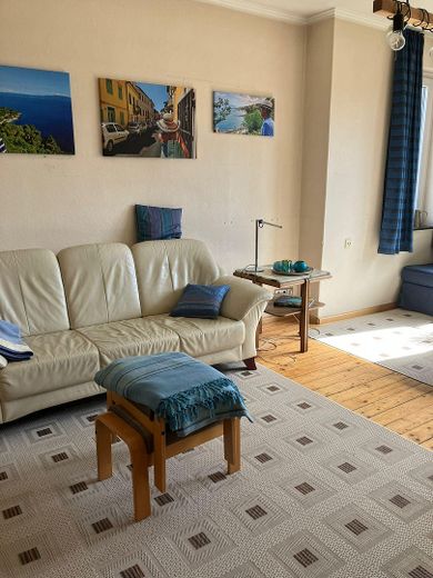 ► Freistehendes Wohnhaus direkt am Naturschutzgebiet – Foto 21