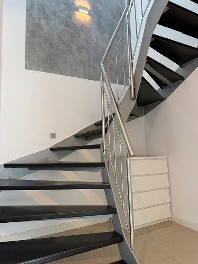 Architektenhaus in bester Lage von Haren (Ems) zu verkaufen – Foto 16