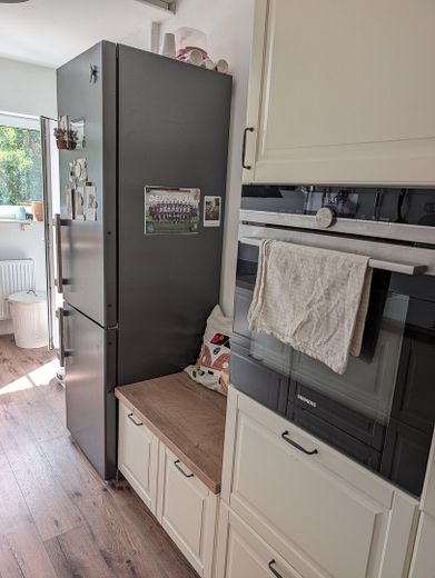 Moderne 86 qm Eigentumswohnung – फोटो 9